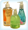 Antibacterial Hand Soap