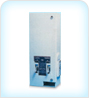 Tampon/Maxipad Dispenser HOS 1-25 (25 Cent Mechanism)