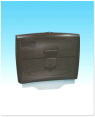DISPENSER SEAT-COVER KIMBERLY IN-SIGHT