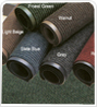 Duo-Rib Mat
