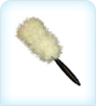 Microfiber Dusters