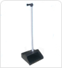 Dustpan