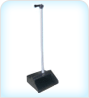 Dustpans