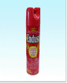 Endust Dusting Spray (aerosol)