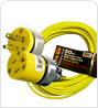 Extension Cord