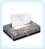 Facial Tissue