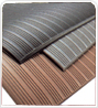 Fatigue Free Mat