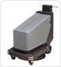 BATTERY BURNISHER - highest quality & lowest price - Tile, Marble