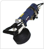 Countertop Stair Floor Buffer