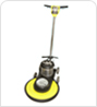 ULTRA HIGH SPEED BUFFER - highest quality & lowest price - Tile, Marble