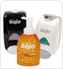Foam Soap