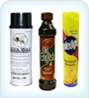Furniture Care Chemicals