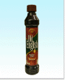 Old English Wood Polish & Restorer-8 oz (Light Wood)
