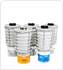 Gel Deodorizer