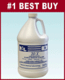 20x Concentrated Window Cleaner