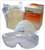 Goggle/Mask