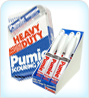 Pumic Scouring Sticks