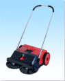 Haaga Topsweep 55