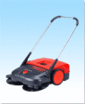 Haaga Turbo 770