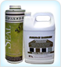 Stone Sealer