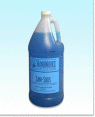 SANI-SUDS ANTISEPTIC HAND&BODY CLEANER(1 GALLON)