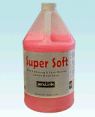 JANILINK SUPERSOFT II HAND SOAP (1 GALLON)