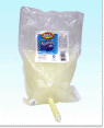 WHISK WHITE LOTION SOAP (800ML, 12/CS)