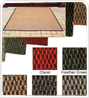 Hobnail Mat