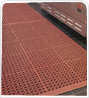 Kitchen Mat