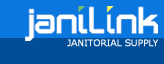 Janitorial Supplies Home