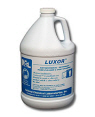 LUXOR HAND SOAP (1 GALLON)