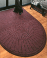Majestic Entryway Floor Mat 6' X 19.3'