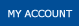 account