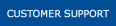 customer support