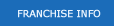 franchise info