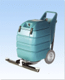 Janilink Monsoon Solution Spreader