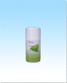 MORNING DEW METERED AIR FRESHENER(EA)