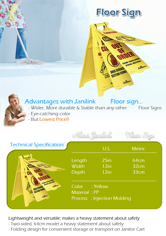 airport signs and markings. Airport Signs and Markings