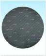 20" Norton Sandscreen Pads- 10 Sandscreen/Case (150 Grit)