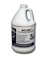 No-Zap (Anti-Static Floor Finsih)