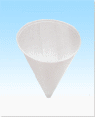 Paper Cone Cup