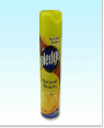 Pledge Lemon Scent 12.5 oz (Aerosol)