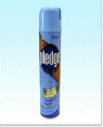 Pledge Country Garden Scent 12.5 oz (Aerosol)