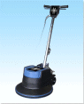 20" Janilink PF Low Speed Floor Buffer