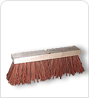 Push Broom