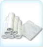 Standard Rags