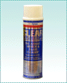 Dymon Clear Reflections Glass Cleaner (Aerosol)