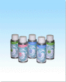 MICRO TIMEMIST METERED AIR FRESHENER(EA)