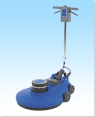 Janilink ECB 2000 RPM High Speed Floor Buffer
