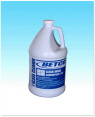 BETCO Clear Image 1:20 Concentrated (GAL)